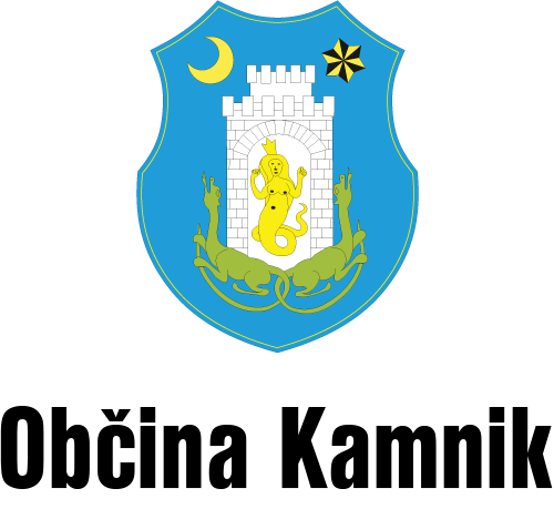Municipality of Kamnik