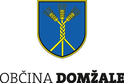 Municipality of Domžale