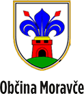 Municipality of Moravče